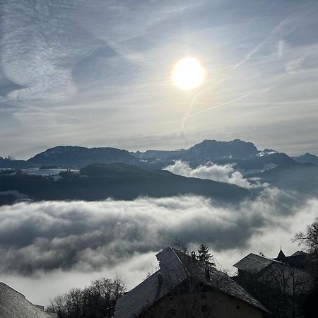 Dolomiten View - South Tyrol Вилландро Экстерьер фото